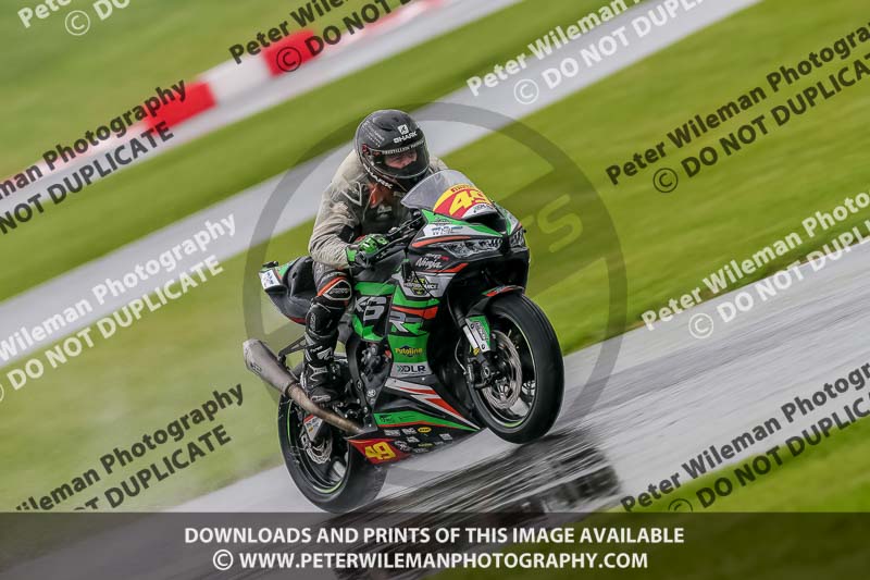 PJ Motorsport Photography 2020;anglesey;brands hatch;cadwell park;croft;donington park;enduro digital images;event digital images;eventdigitalimages;mallory;no limits;oulton park;peter wileman photography;racing digital images;silverstone;snetterton;trackday digital images;trackday photos;vmcc banbury run;welsh 2 day enduro